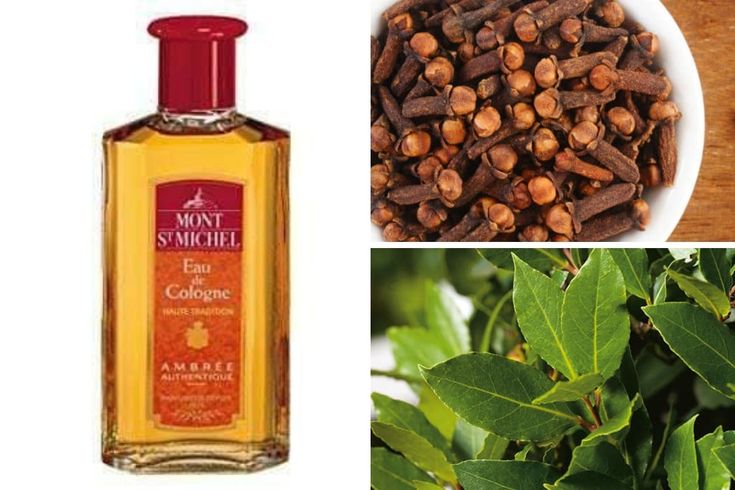 Parfum magique de chance et de richesse, maître honnête, êtes-vous à la recherche d'un parfum magique qui fera tourner les têtes et vous...