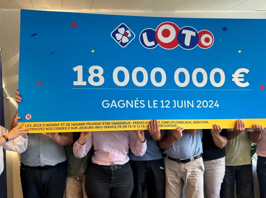 Rituel pour gagner au loto, comment ça marche ?, Vous avez toujours rêvé de gagner au loto pour réaliser vos rêves et accomplir la plupart