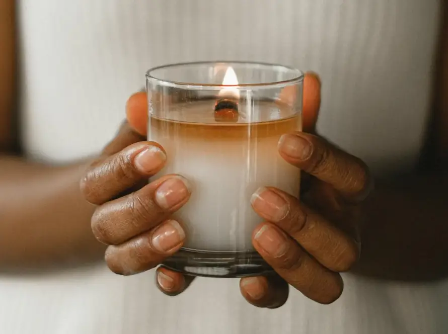 Bain de purification avec du sel, Comment faire un bain de sel pour se purifier ? Il vous faut une baignoire et un paquet d’1kg de gros sel
