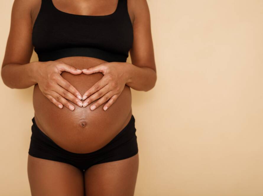 Je suis enceinte de mon ex, Comment réagir ? et que vous recherchiez l’aide d’un marabout, notamment le Grand et puissant marabout Loyal IFA