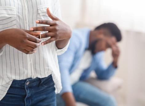 Comment savoir si mon ex m’aime : Vous vous demandez sûrement comment savoir si votre ex vous aime toujours. Eh bien, laissez-moi vous