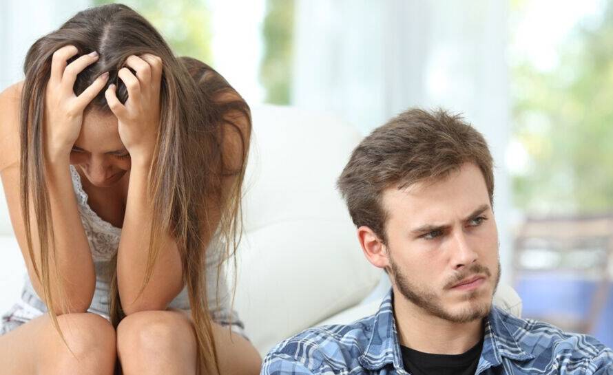 Éviter une rupture d’amour en moins de 24h, expert marabout, Le retour d’affection, La personne que vous aimez, ne vous aime plus ou elle veut
