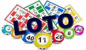 Parole magique pour gagner au loto pdf, comment ça marche ?. Vous en avez assez d’être déçu à chaque fois que vous tentez votre chance